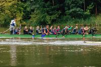 gal/  Regata_2026/_thb_258.jpg